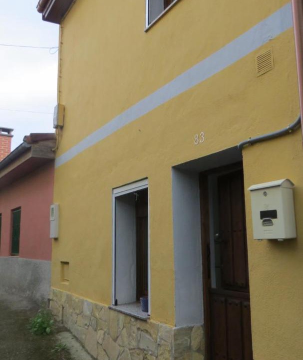 Photo of Others in Mieres