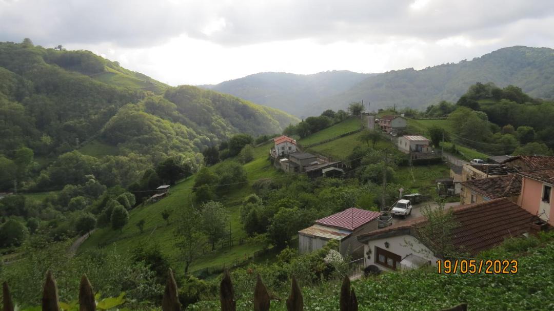 Photo of Others in Mieres