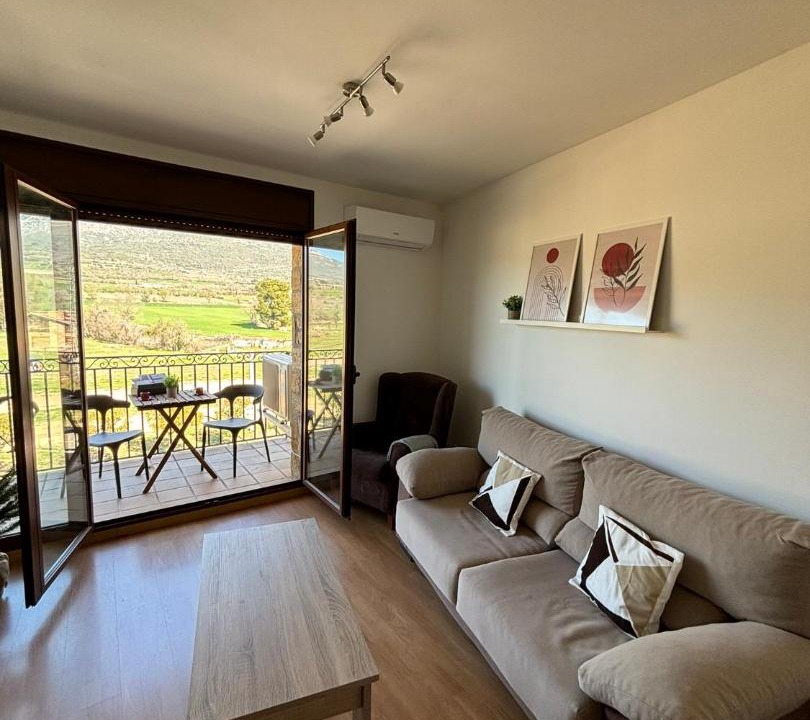 Photo of Livingroom in Ager