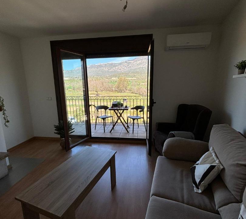 Photo of Livingroom in Ager