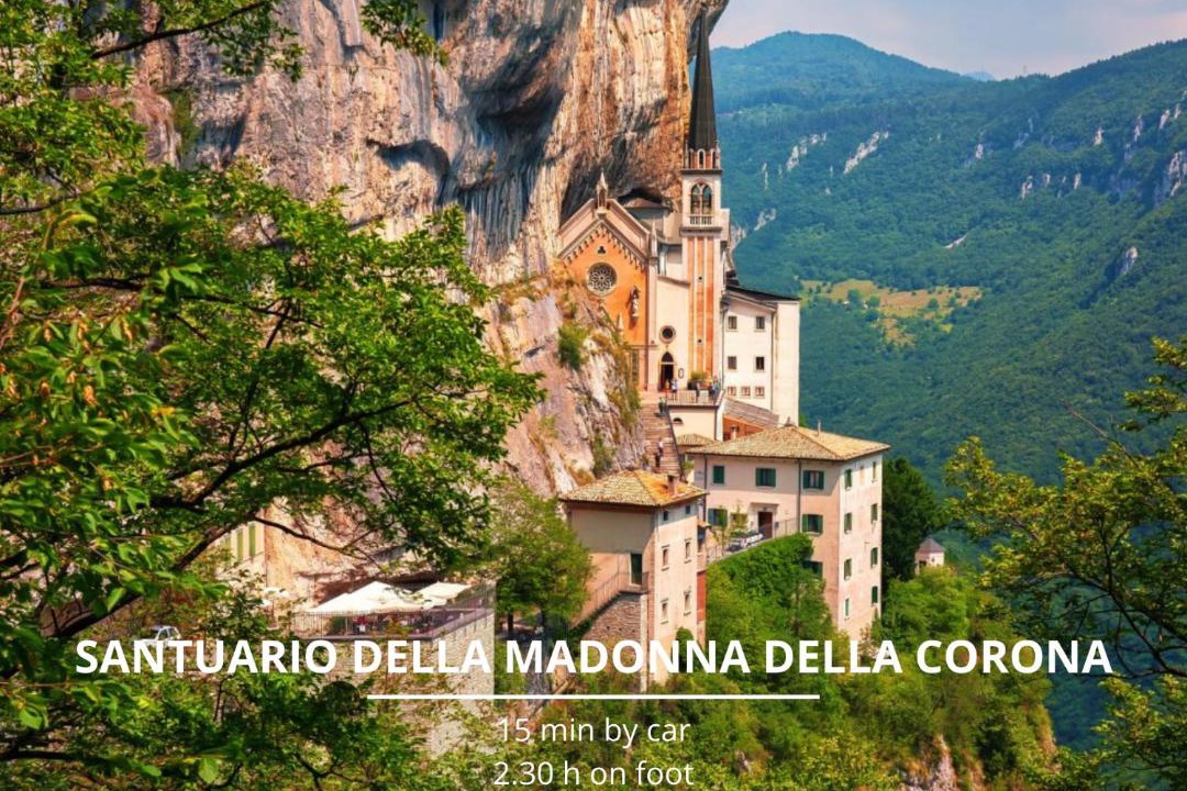 Photo of Others in Caprino Veronese