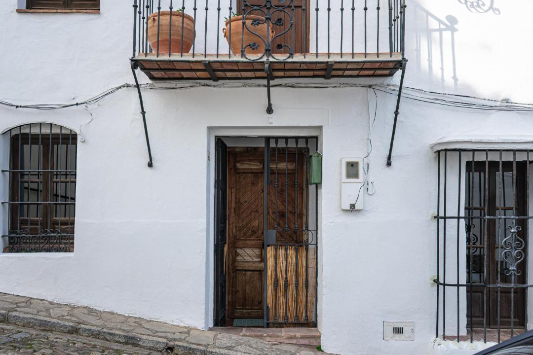 Photo of Others in Jimena de la Frontera