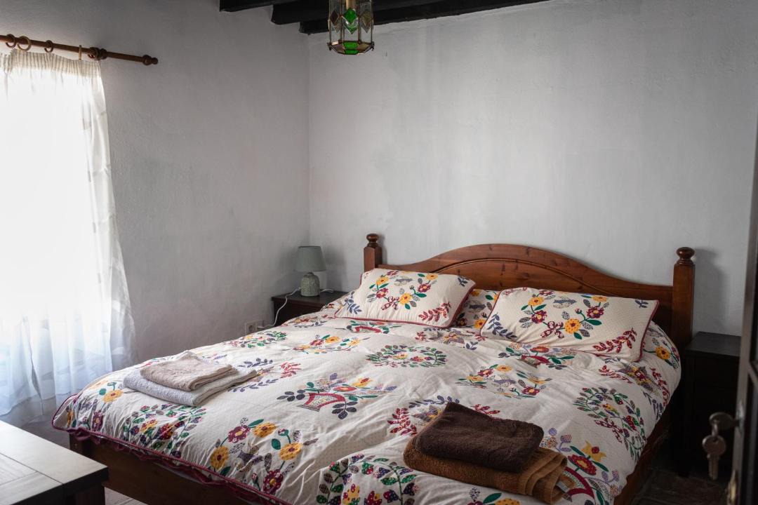 Photo of Others in Jimena de la Frontera