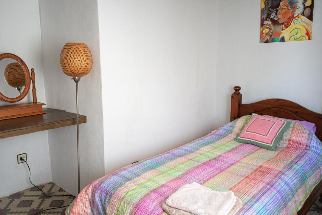 Photo of Others in Jimena de la Frontera