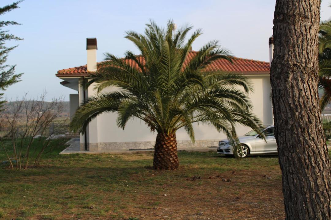 Photo of Others in Santa Maria Imbaro