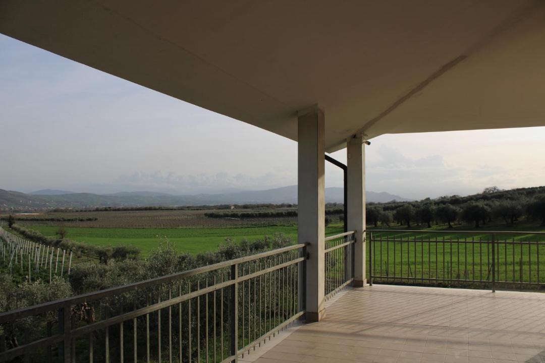 Photo of Others in Santa Maria Imbaro