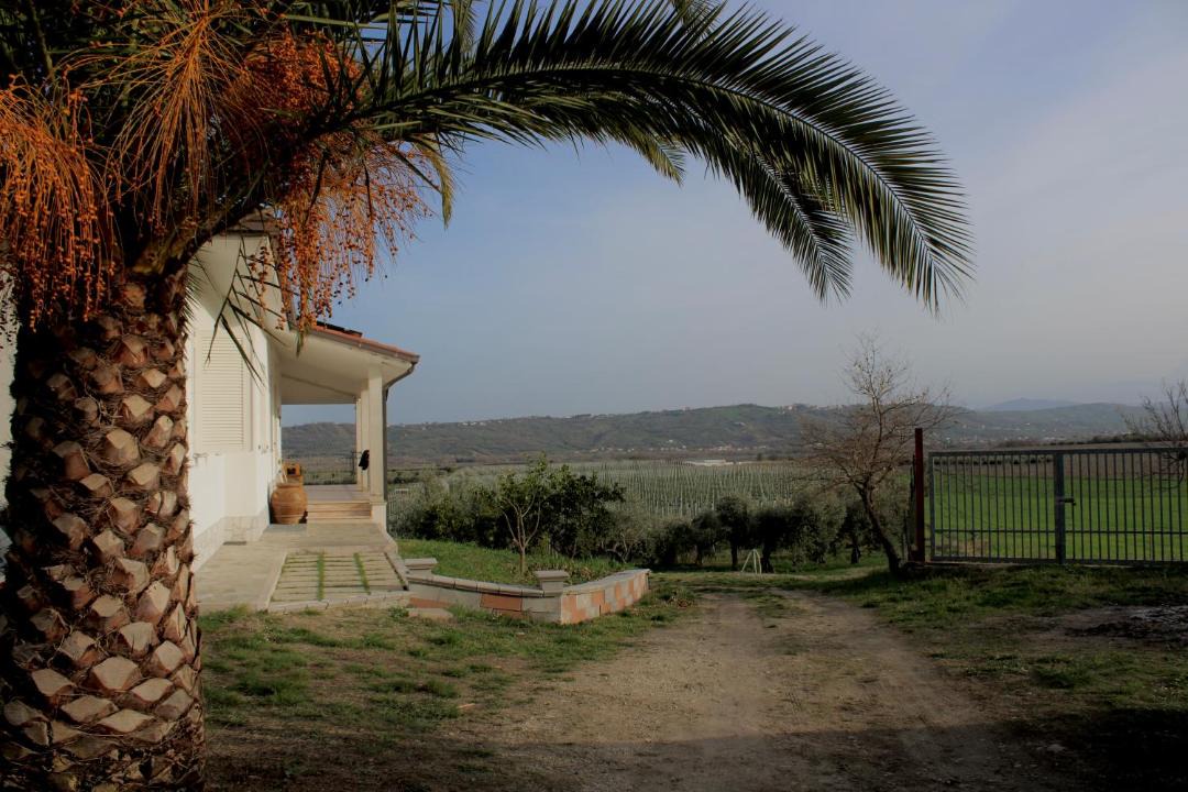 Photo of Others in Santa Maria Imbaro
