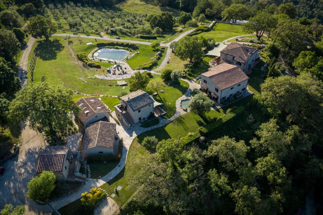 Photo of Others in Scansano