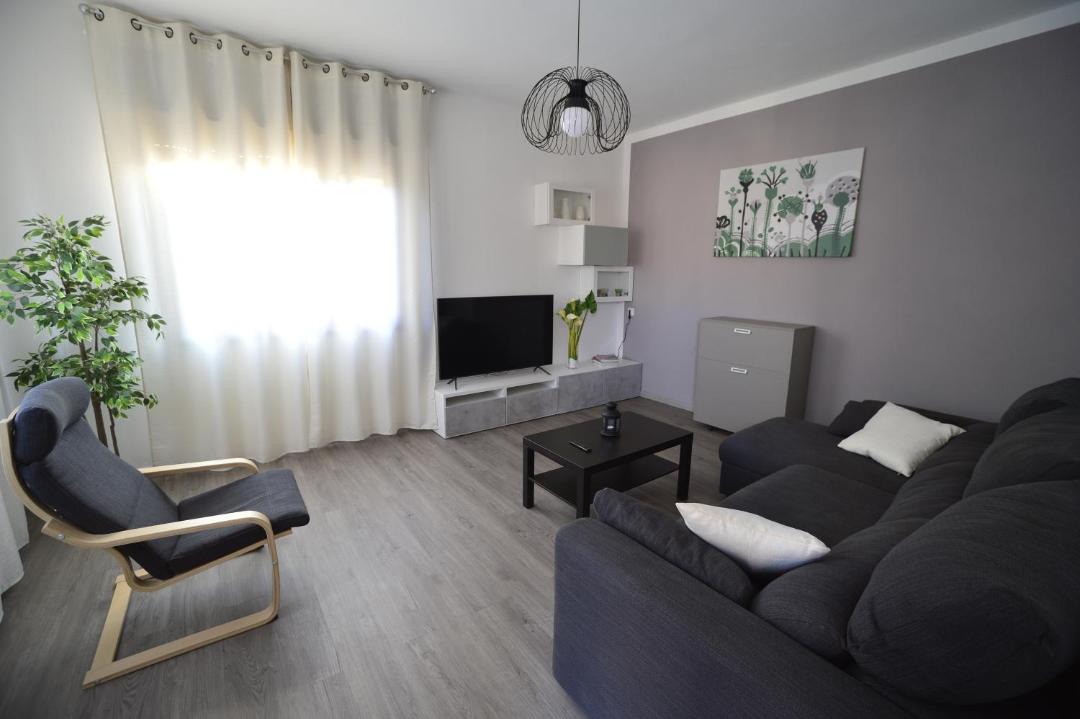 Photo of Livingroom in Sarego