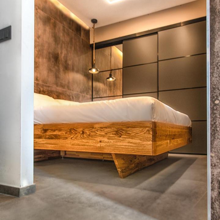 Photo of Bedroom in NoLo