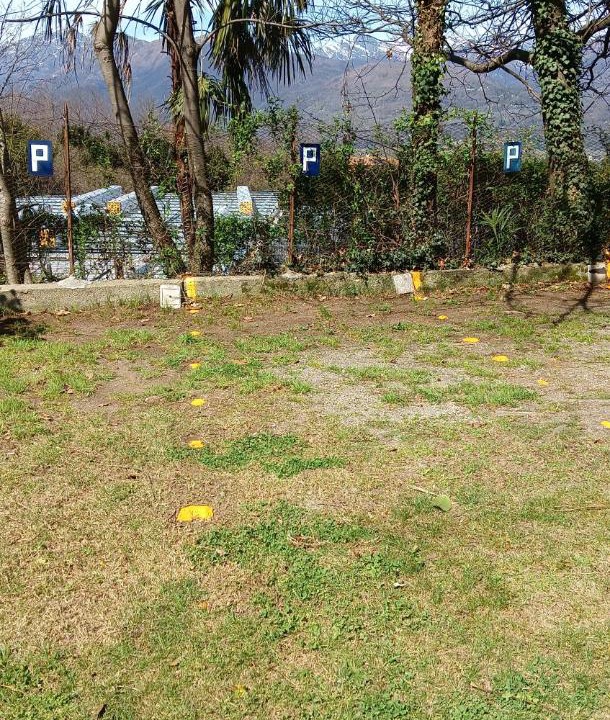 Photo of Outdoor in Baveno