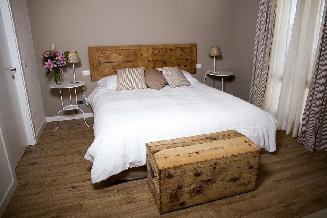 Photo of Bedroom in Zevio