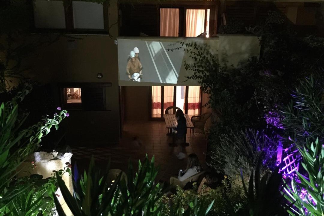 Photo of Others in Portisco