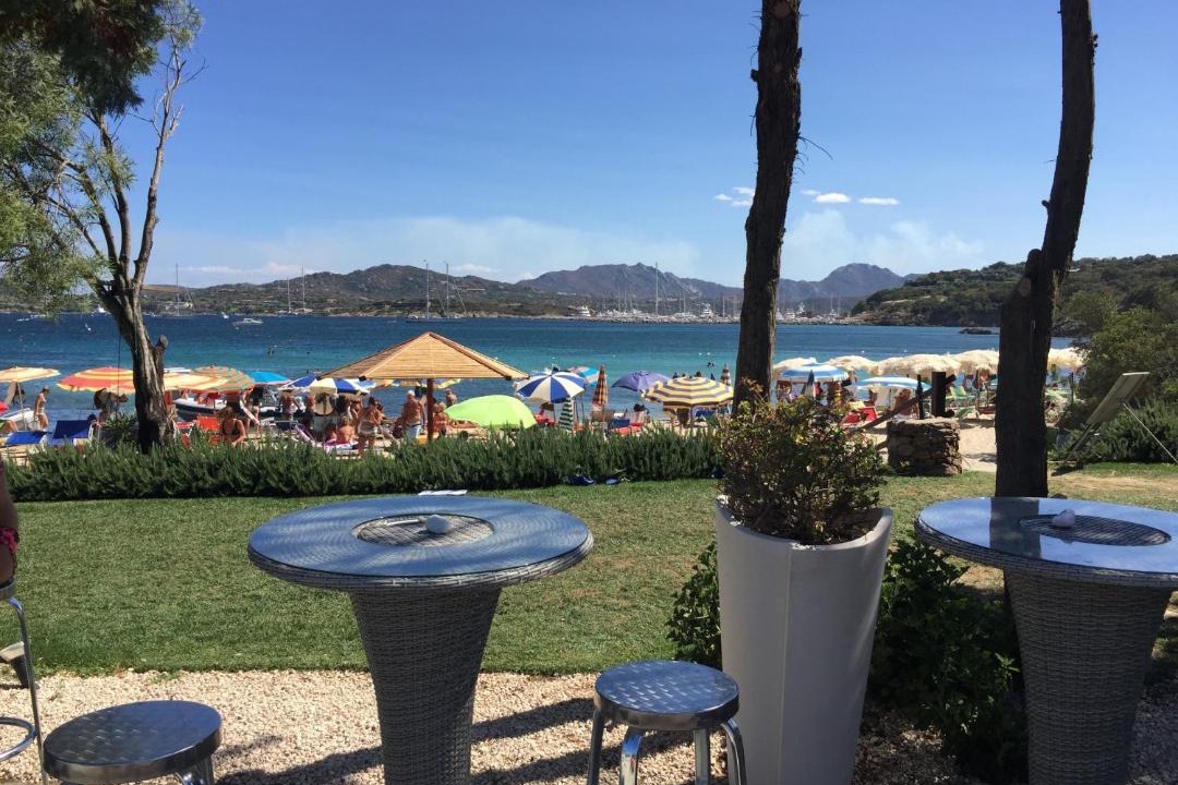 Photo of Others in Portisco