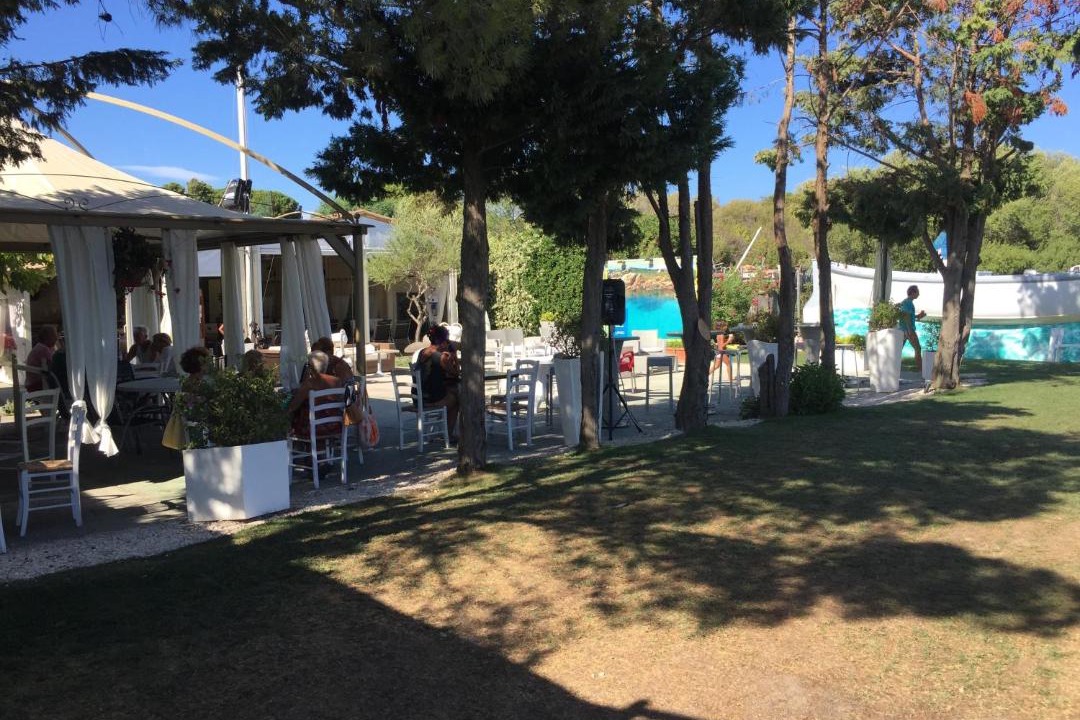 Photo of Others in Portisco