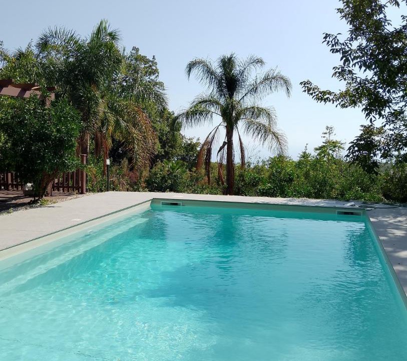 Photo of Outdoor in Valverde
