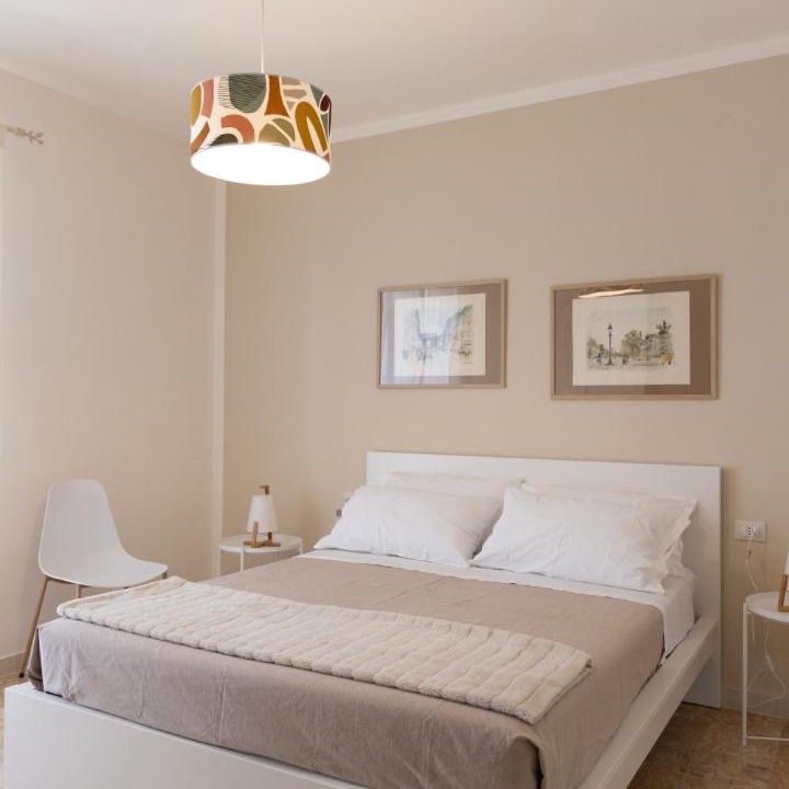 Photo of Bedroom in Sant'Ambrogio di Valpolicella