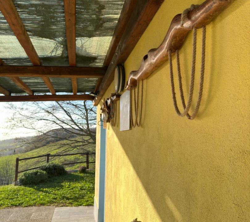 Photo of Others in Semproniano