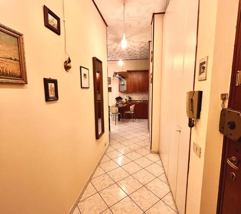 Photo of Bedroom in Santa Rita