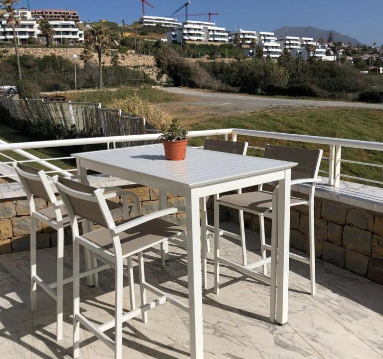 Photo of Others in Casares del Mar