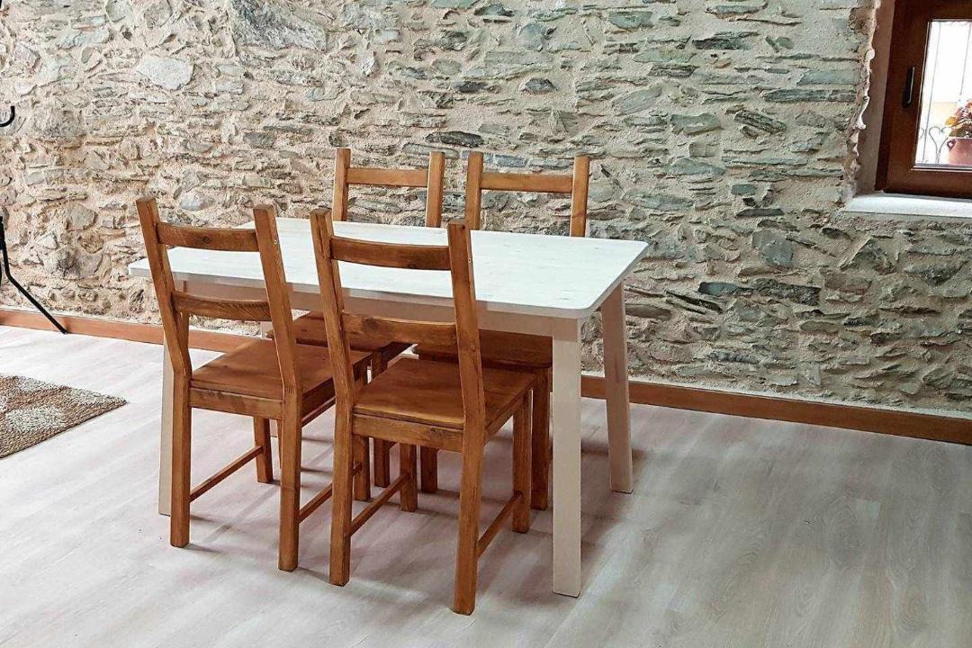 Photo of Others in Gratallops