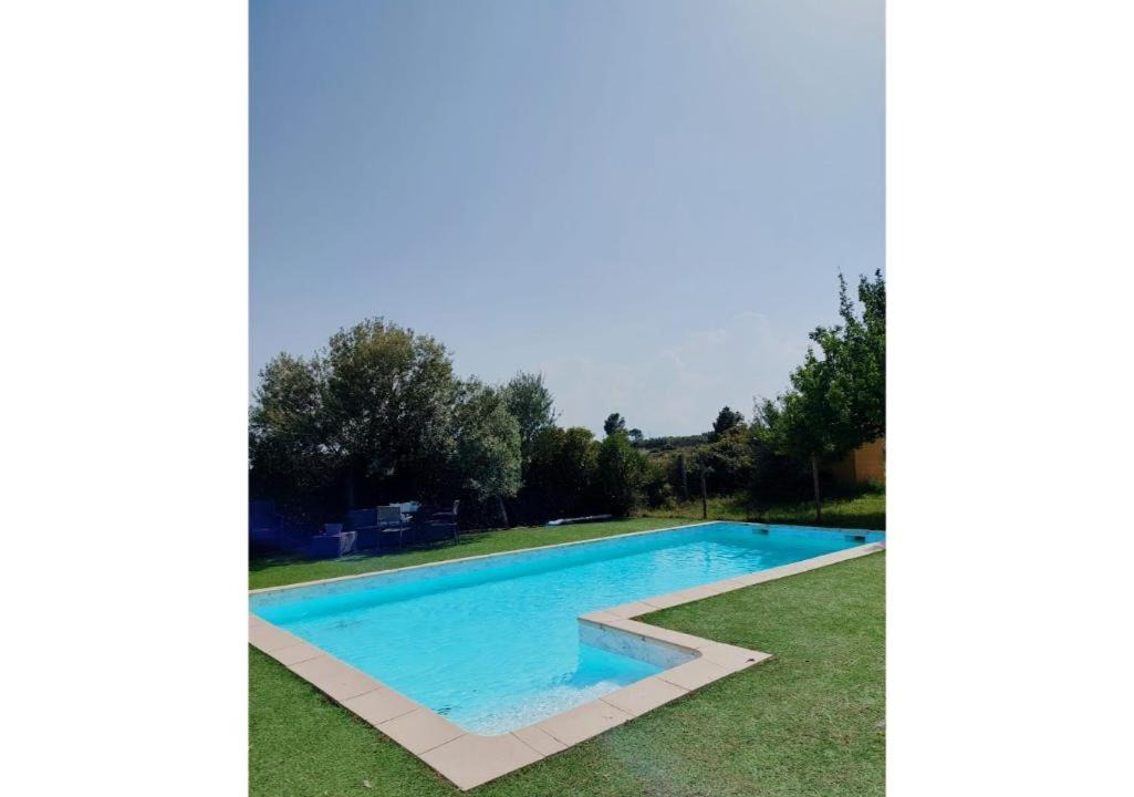 Photo of Outdoor in Terrades