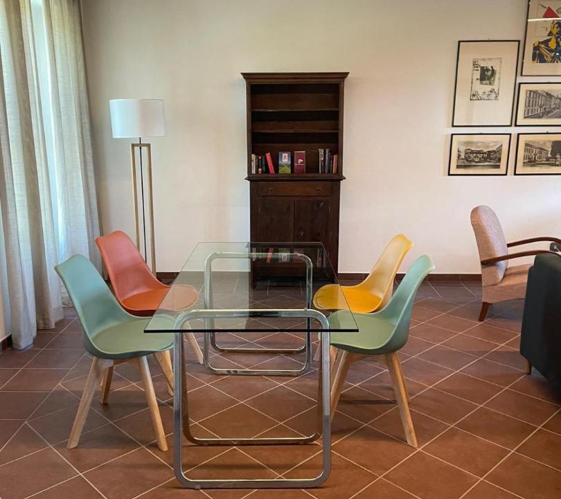 Photo of Others in Saluzzo