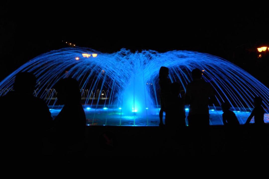 Photo of Others in Bibione Lido dei Pini