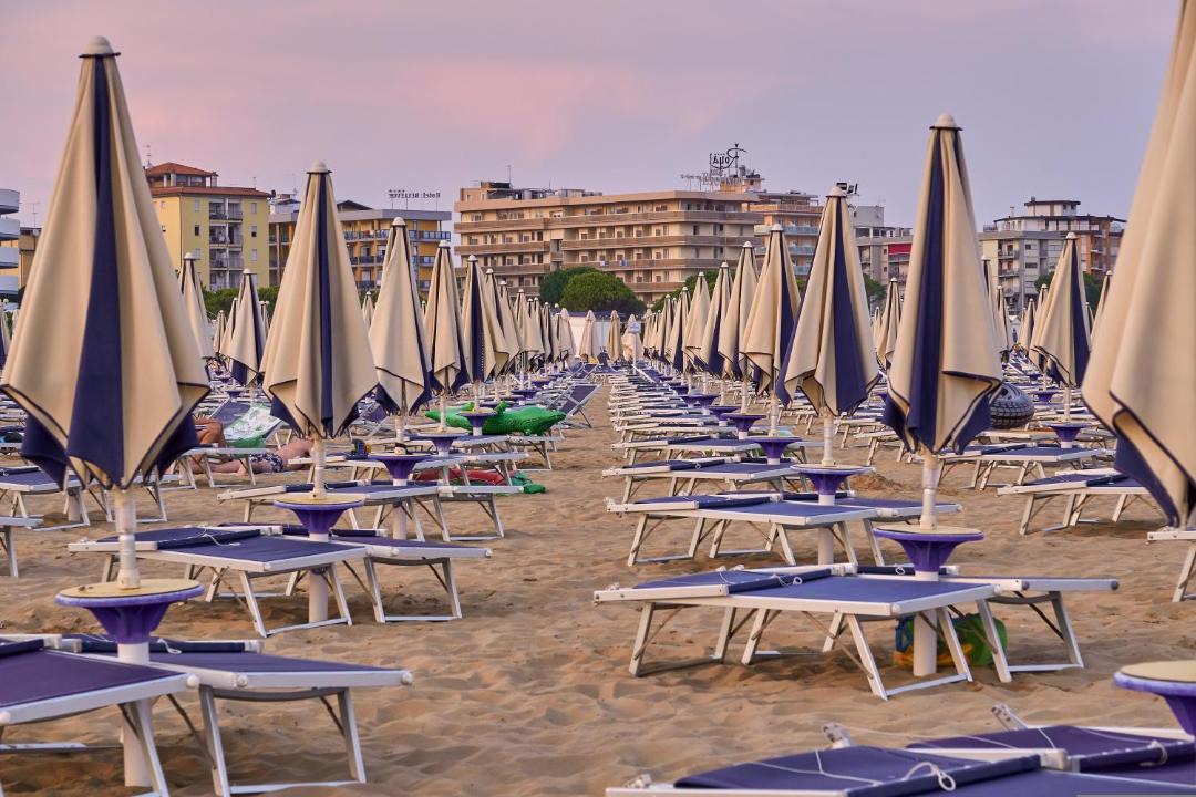 Photo of Others in Bibione Lido dei Pini