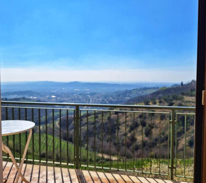 Photo of Others in San Giorgio di Valpolicella