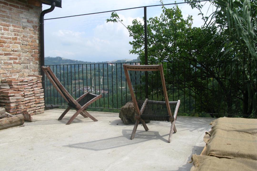 Photo of Others in Serralunga d'Alba