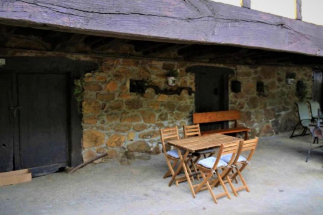 Photo of Others in Xedre