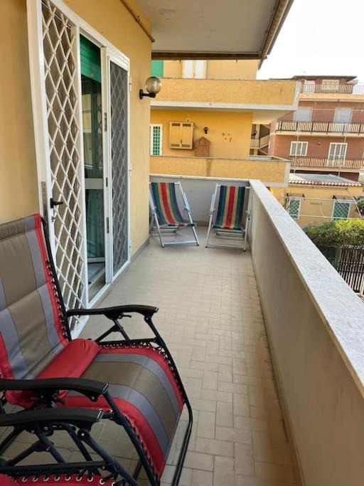 Photo of Others in Ladispoli