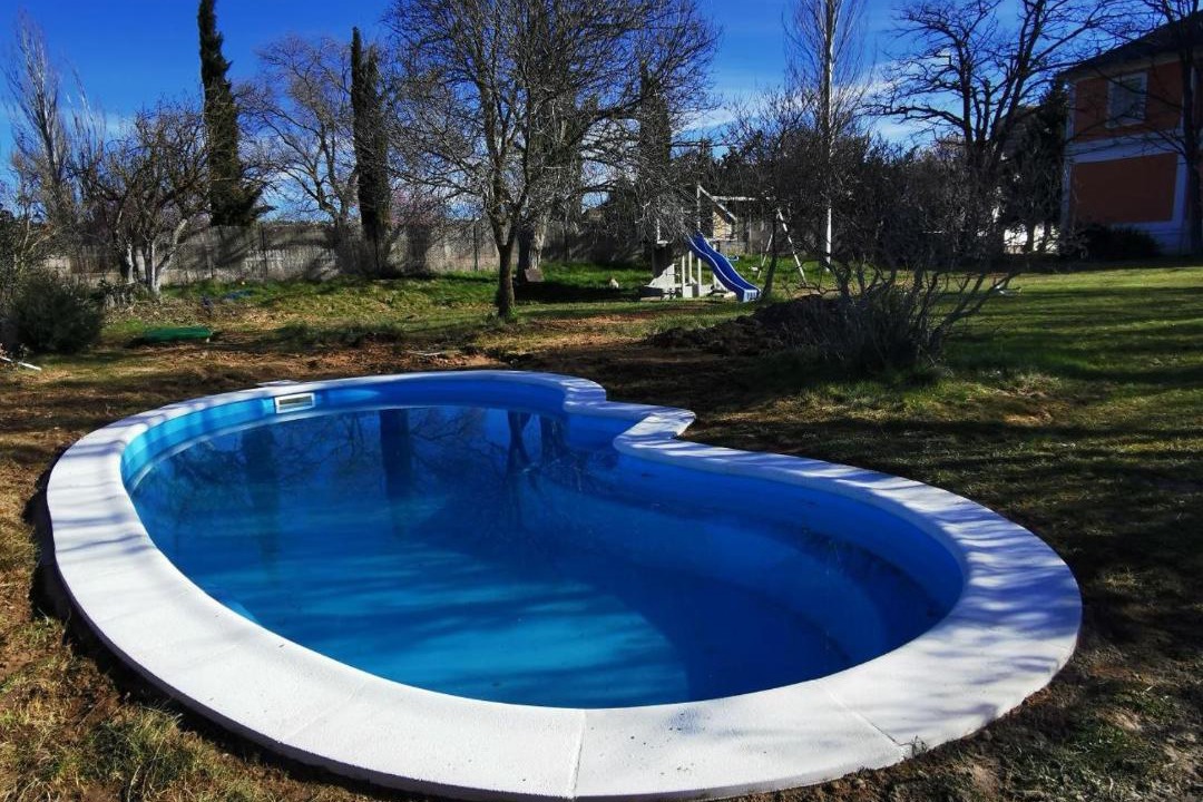 Photo of Outdoor in Quintanas de Gormaz