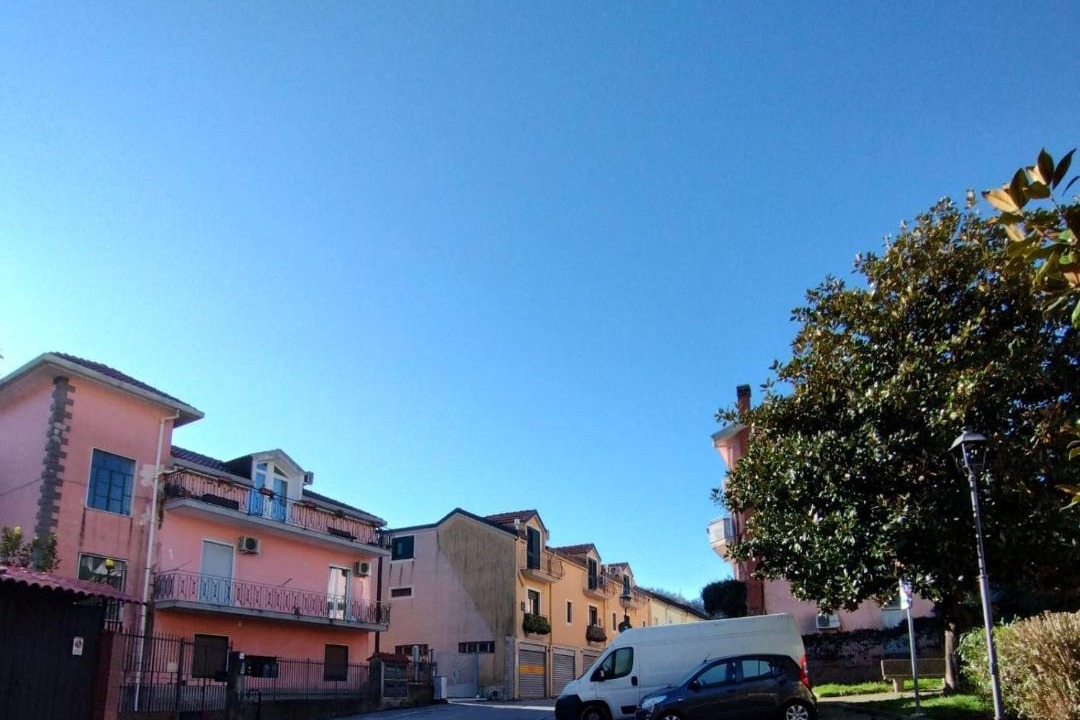 Photo of Others in Coperchia