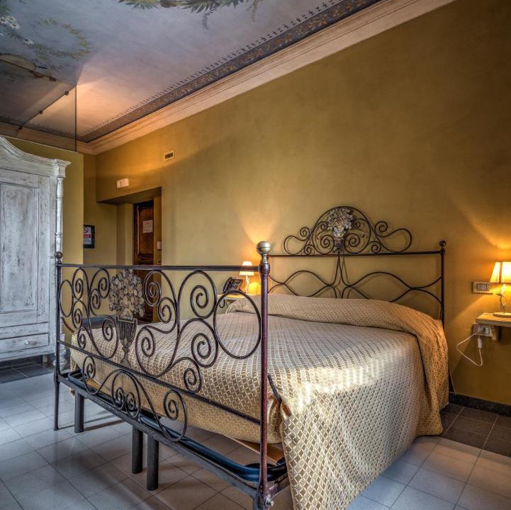 Photo of Others in Casale Monferrato