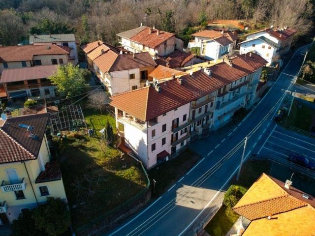 Photo of Others in Casapinta