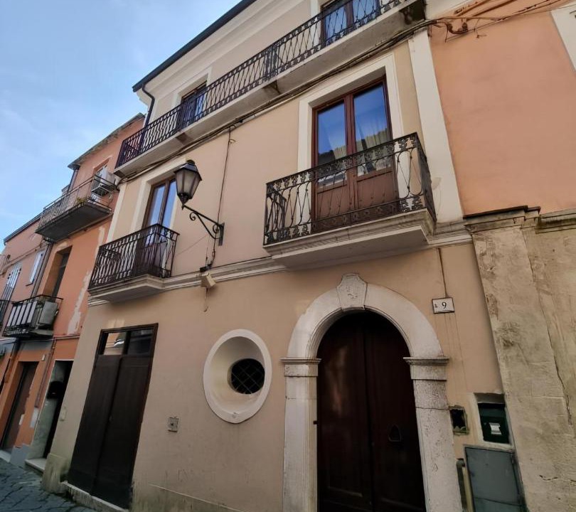 Photo of Others in Piedimonte Matese