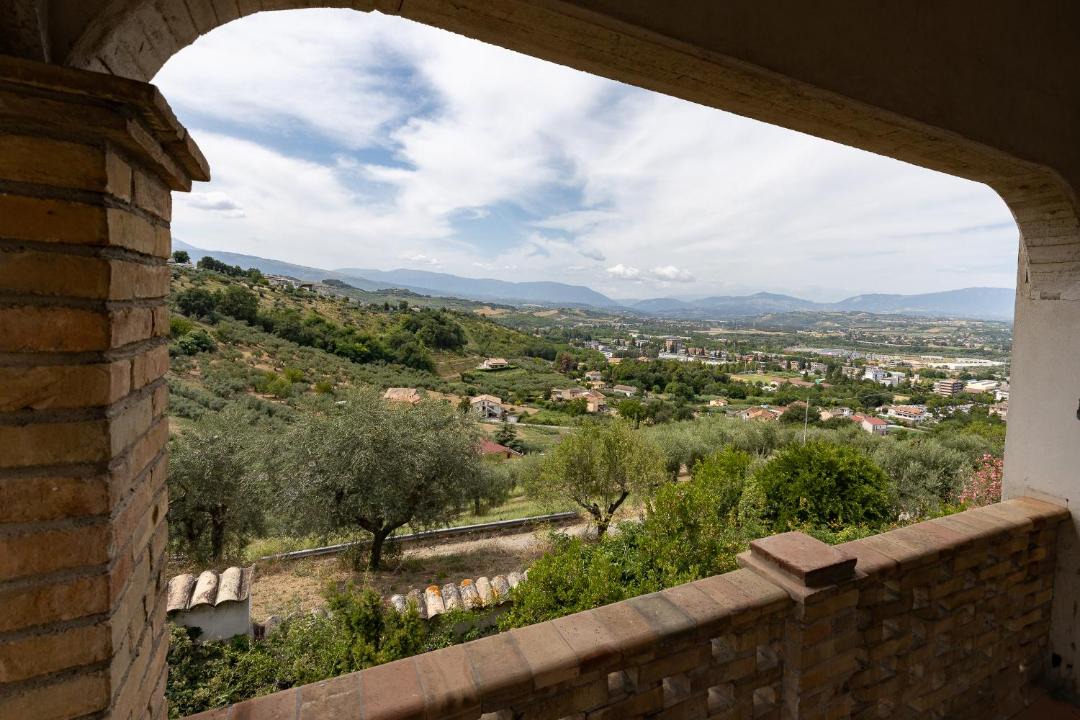 Photo of Others in Chieti Scalo