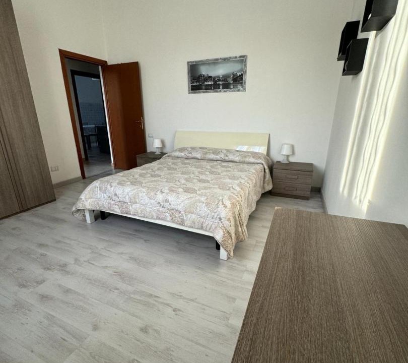 Photo of Others in Ceparana