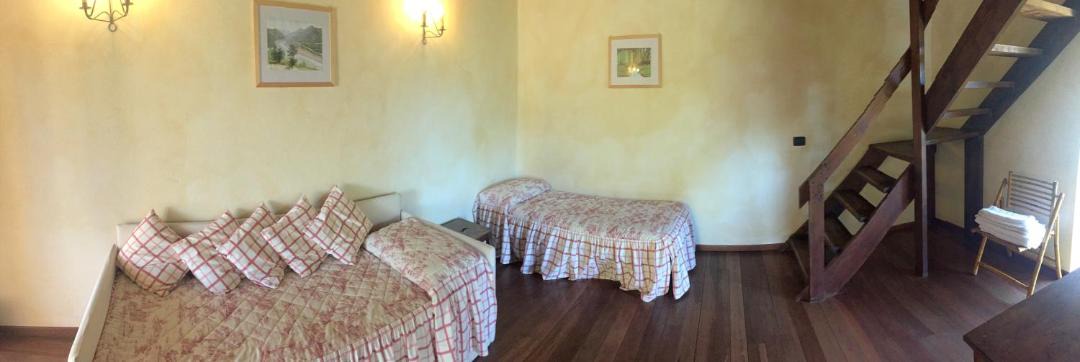 Photo of Others in Campiglione Fenile
