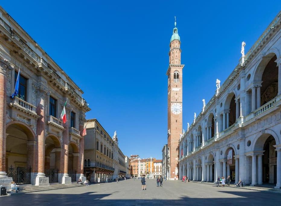 Photo of Others in Vicenza