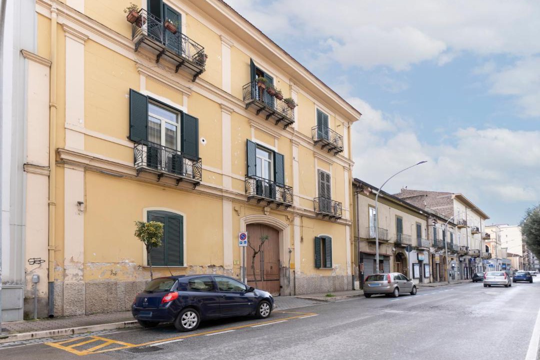 Photo of Others in Santa Maria Capua Vetere