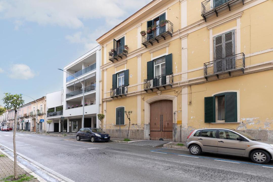 Photo of Others in Santa Maria Capua Vetere