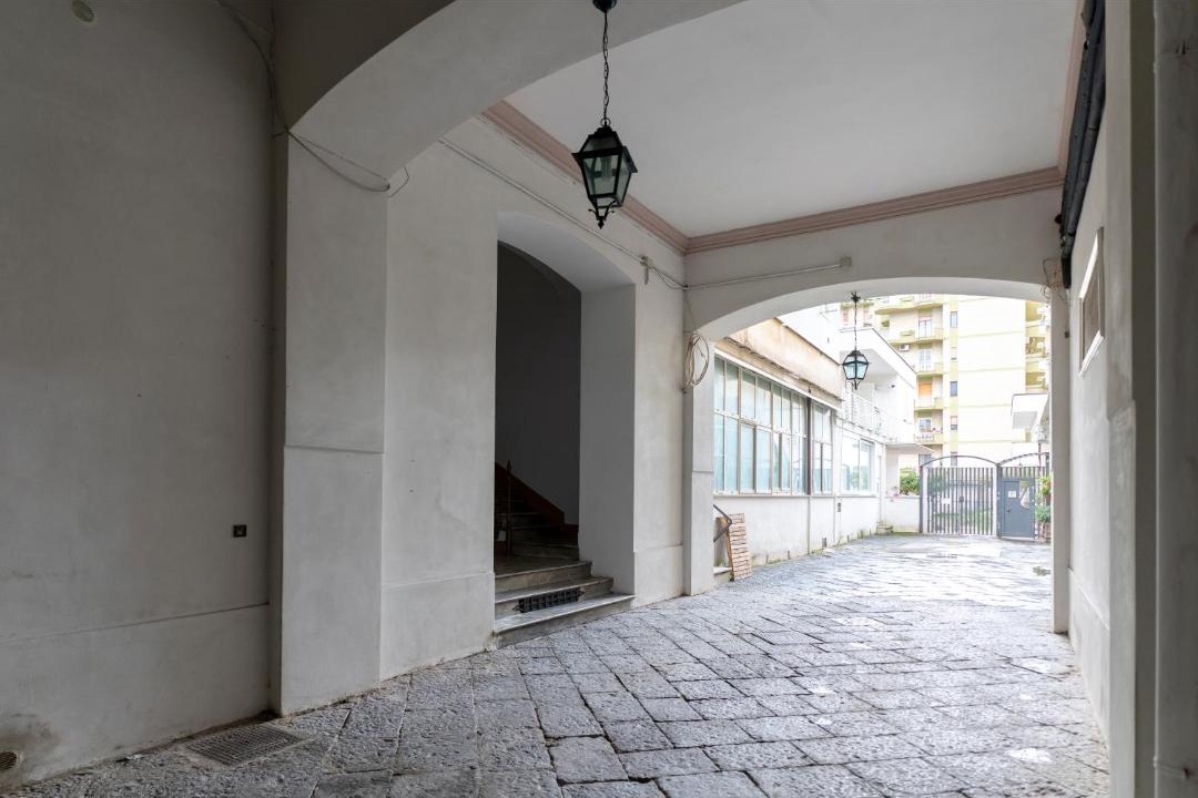 Photo of Bedroom in Santa Maria Capua Vetere