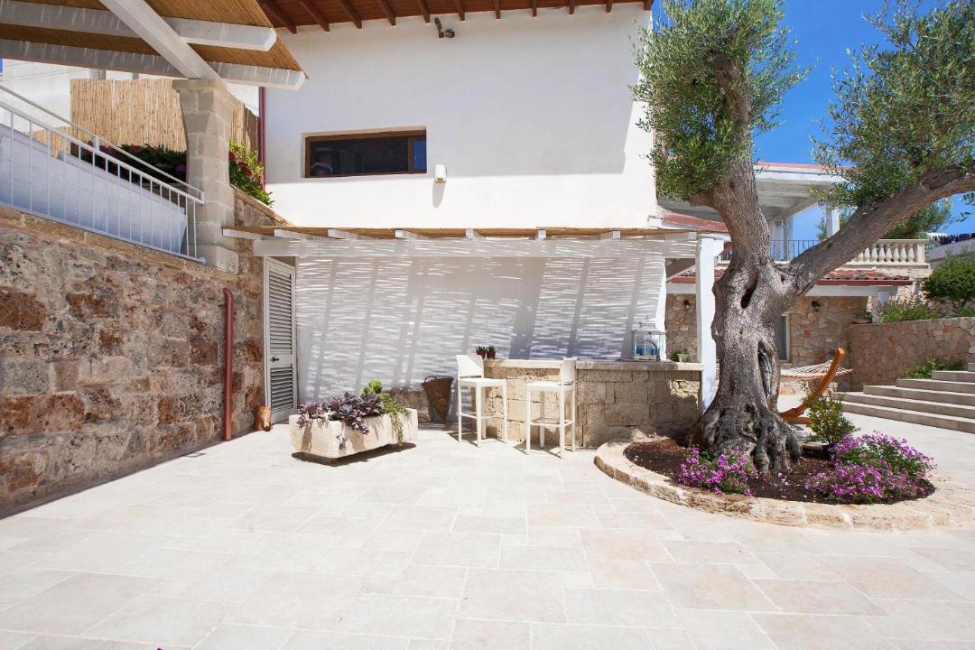 Photo of Others in Santa Maria al Bagno