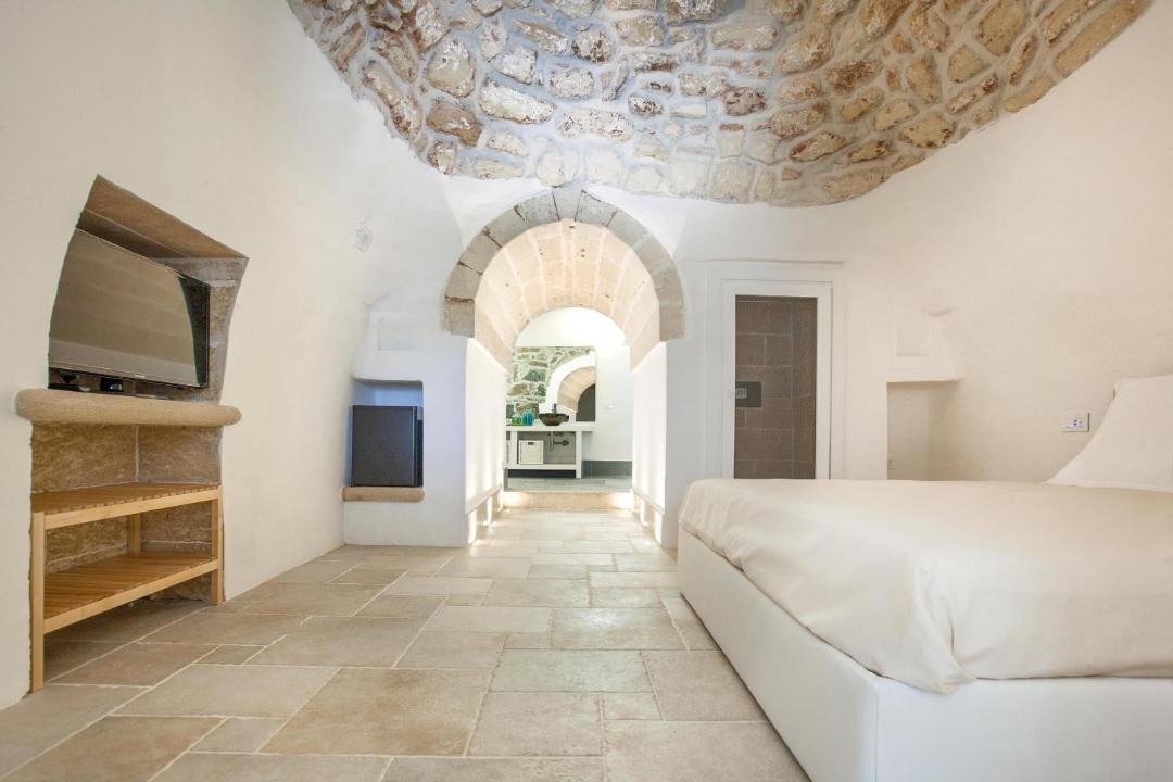 Photo of Others in Santa Maria al Bagno