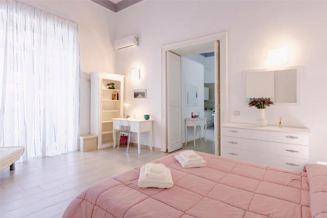 Photo of Livingroom in Santa Maria Capua Vetere