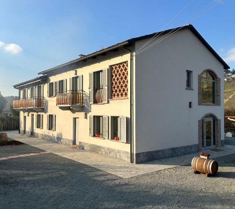 Photo of Others in Vinchio