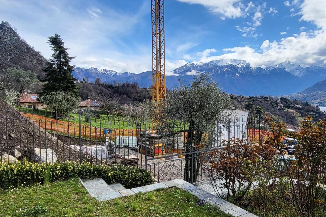 Photo of Others in Tremezzo